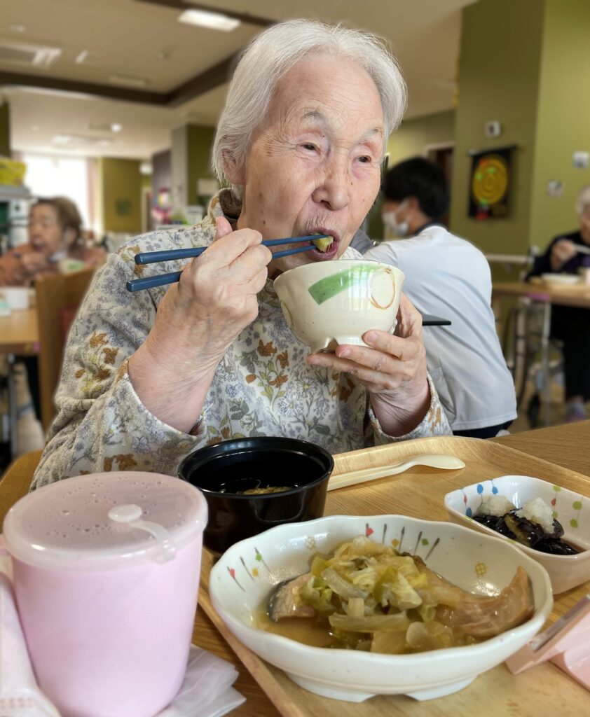 炊き込みご飯 美味しい