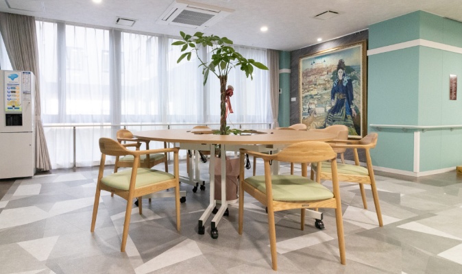 ケアプランセンター